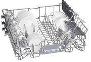 Посудомоечная машина BOSCH SMS2HKI3CR фото 4 в Челябинске