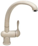 Смеситель Smeg MF8P