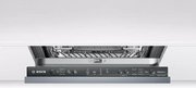 Посудомоечная машина Bosch SPV 40E40 RU фото 3 в Челябинске