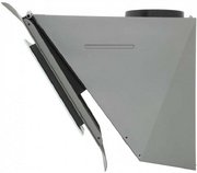 Вытяжка Schaub Lorenz SLD DL6318 фото 4 в Челябинске