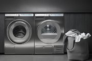 Стиральная машина Asko W4086C.T.P фото 4 в Челябинске