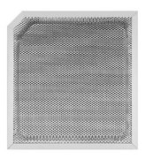 Фильтр угольный Maunfeld CF152(60) фото 2 в Челябинске