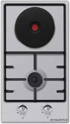 Комбинированная варочная панель MAUNFELD EEHS.32.3ES.KG