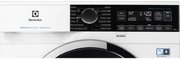 Стиральная машина Electrolux EW6S3R26SI фото 2 в Челябинске