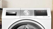 Стирально-сушильная машина Bosch WDU8H542EU фото 2 в Челябинске