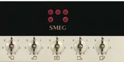 Варочная панель Smeg P875PO фото 3 в Челябинске