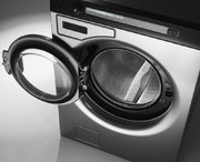 Стиральная машина Asko WMC84 V фото 2 в Челябинске