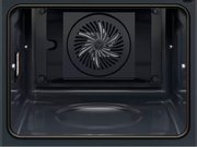 Духовой шкаф Electrolux EOE9P3ST фото 4 в Челябинске