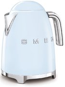 Чайник Smeg KLF03PBEU фото 2 в Челябинске