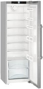 Холодильник Liebherr SKef 4260 Comfort фото 4 в Челябинске