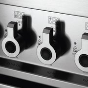 Варочный центр Bertazzoni PRO1005IMFETBIT фото 2 в Челябинске
