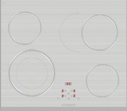 Варочная панель Zigmund Shtain CNS 159.60 WX