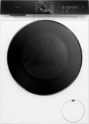Стиральная машина Gaggenau WM260166 фото в Челябинске