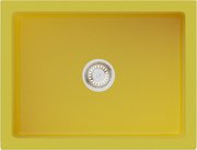 Мойка Omoikiri MIKURA 61 SL-MATT фото в Челябинске