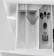 Встраиваемая стирально-сушильная машина Electrolux EW7W3R68SI фото 4 в Челябинске