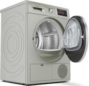 Сушильная машина Bosch WTN8543SME фото 2 в Челябинске