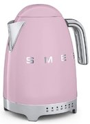 Чайник Smeg KLF04PKEU фото 3 в Челябинске