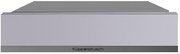 Выдвижной ящик Куперсбуш CSZ 6800.0 G9 Shade of Grey фото в Челябинске Выдвижной ящик Kuppersbusch CSZ 6800.0 G9 Shade of Grey фото в Челябинске