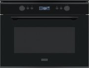 Духовой шкаф с свч Franke FMY 45 MW BK Духовой шкаф с свч Franke FMY 45 MW BK