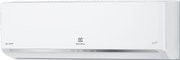 Инверторная сплит-система Electrolux EACS/I-07HSL/N3 фото в Челябинске