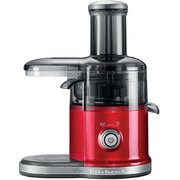 Соковыжималка Китчен Эйд 5KVJ0332ECA фото 2 в Челябинске Соковыжималка KitchenAid 5KVJ0332ECA фото 2 в Челябинске