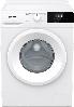 Стиральная машина Gorenje W2NHPI62SCSIRV фото 3 в Челябинске