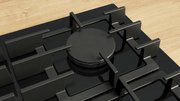 Газовая варочная панель Bosch PPP6B6J40R фото 3 в Челябинске