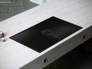 Рамка для варочной панели 830 мм BORA KFR830AB фото 4 в Челябинске