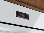 Духовой шкаф Electrolux LOE8F38V фото 2 в Челябинске