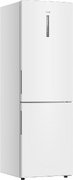 Холодильник Haier C4F620CWMPU1 фото 2 в Челябинске