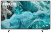 Телевизор Samsung QE50Q7FAAUXRU 50" 2025 фото в Челябинске