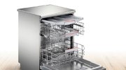 Посудомоечная машина Bosch SMS4ECI26M фото 2 в Челябинске