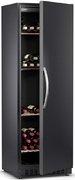 Винный шкаф Dometic B195S Double Basic фото 4 в Челябинске