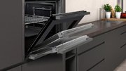 Духовой шкаф с паром Neff B47VR22G0 фото 2 в Челябинске