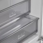 Встраиваемый холодильник Maunfeld MBF193NFW1GR фото 3 в Челябинске