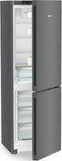 Холодильник Liebherr CNdgc 5203 Pure NoFrost фото 4 в Челябинске