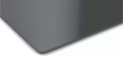 Индукционная варочная панель Bosch PUE 611BB5D фото 3 в Челябинске