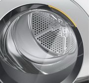 Сушильная машина Miele TEF665WP фото 4 в Челябинске
