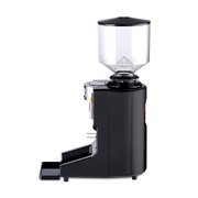 Кофемолка La Pavoni ZEDNEU фото 3 в Челябинске