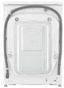 Стиральная машина LG F2V3PS6W фото 2 в Челябинске
