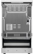 Электрическая плита Electrolux EKC964900X фото 3 в Челябинске