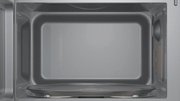 Микроволновая печь Bosch FFL023MS2 фото 3 в Челябинске