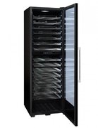 Винный шкаф La Sommeliere PF160DZ фото 4 в Челябинске