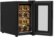 Винный шкаф Meyvel MV08-TB1 фото 2 в Челябинске