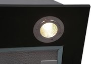 Вытяжка Zigmund Shtain K 010.5 B фото 4 в Челябинске