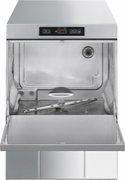 Посудомоечная машина Smeg UD503D фото 3 в Челябинске