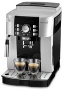 Кофемашина DeLonghi ECAM 21.117.SB фото 3 в Челябинске