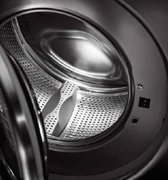 Стиральная машина Asko W2086C.W/1 фото 3 в Челябинске