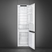 Встраиваемый холодильник Smeg C41941F1 фото 2 в Челябинске