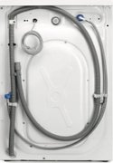 Стиральная машина Electrolux EW6FN428W фото 3 в Челябинске